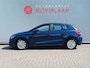 SEAT Ibiza 1.0 MPI Reference | AIRCO | BLUETOOTH |