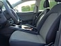 SEAT Ibiza 1.0 MPI Reference | AIRCO | BLUETOOTH |