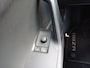 SEAT Ibiza 1.0 MPI Reference | AIRCO | BLUETOOTH |