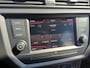 SEAT Ibiza 1.0 MPI Reference | AIRCO | BLUETOOTH |