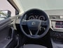 SEAT Ibiza 1.0 MPI Reference | AIRCO | BLUETOOTH |