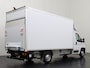 Opel Movano 140PK Bakwagen+Laadklep | Camera | Airco | Cruise | 3-Zits