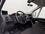 Opel Movano 140PK Bakwagen+Laadklep | Camera | Airco | Cruise | 3-Zits