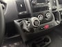 Opel Movano 140PK Bakwagen+Laadklep | Camera | Airco | Cruise | 3-Zits