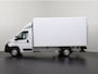 Opel Movano 140PK Bakwagen+Laadklep | Camera | Airco | Cruise | 3-Zits