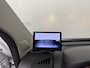 Opel Movano 140PK Bakwagen+Laadklep | Camera | Airco | Cruise | 3-Zits