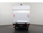Opel Movano 140PK Bakwagen+Laadklep | Camera | Airco | Cruise | 3-Zits