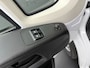 Opel Movano 140PK Bakwagen+Laadklep | Camera | Airco | Cruise | 3-Zits