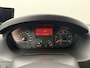 Opel Movano 140PK Bakwagen+Laadklep | Camera | Airco | Cruise | 3-Zits