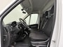 Opel Movano 140PK Bakwagen+Laadklep | Camera | Airco | Cruise | 3-Zits