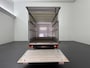 Opel Movano 140PK Bakwagen+Laadklep | Camera | Airco | Cruise | 3-Zits