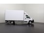 Opel Movano 140PK Bakwagen+Laadklep | Camera | Airco | Cruise | 3-Zits