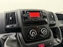 Opel Movano 140PK Bakwagen+Laadklep | Camera | Airco | Cruise | 3-Zits