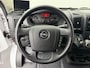 Opel Movano 140PK Bakwagen+Laadklep | Camera | Airco | Cruise | 3-Zits