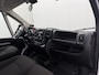 Opel Movano 140PK Bakwagen+Laadklep | Camera | Airco | Cruise | 3-Zits