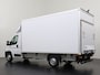 Opel Movano 140PK Bakwagen+Laadklep | Camera | Airco | Cruise | 3-Zits