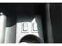 Mazda 5 2.0 Silver Edition