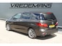 Mazda 5 2.0 Silver Edition