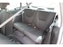 Mazda 5 2.0 Silver Edition