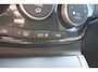 Mazda 5 2.0 Silver Edition