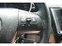Mazda 5 2.0 Silver Edition