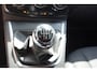 Mazda 5 2.0 Silver Edition