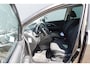 Mazda 5 2.0 Silver Edition