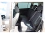 Mazda 5 2.0 Silver Edition
