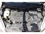 Mazda 5 2.0 Silver Edition
