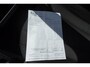 Mazda 5 2.0 Silver Edition