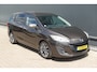 Mazda 5 2.0 Silver Edition