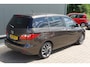 Mazda 5 2.0 Silver Edition