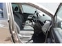 Mazda 5 2.0 Silver Edition