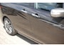 Mazda 5 2.0 Silver Edition