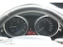 Mazda 5 2.0 Silver Edition