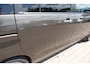 Mazda 5 2.0 Silver Edition