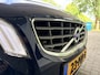 Volvo V60 1.6 T4 Momentum Navigatie full map/Cruisecontr./Elektr. climate contr./Verst.b. lederen multifunct. stuur/Hoogte verstb. stoelen/Parkeersens. V+A/Led dagr. verl./Mult media syst./Boordcomp.-Anti Whiplash hoo