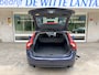 Volvo V60 1.6 T4 Momentum Navigatie full map/Cruisecontr./Elektr. climate contr./Verst.b. lederen multifunct. stuur/Hoogte verstb. stoelen/Parkeersens. V+A/Led dagr. verl./Mult media syst./Boordcomp.-Anti Whiplash hoo