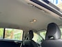 Volvo V60 1.6 T4 Momentum Navigatie full map/Cruisecontr./Elektr. climate contr./Verst.b. lederen multifunct. stuur/Hoogte verstb. stoelen/Parkeersens. V+A/Led dagr. verl./Mult media syst./Boordcomp.-Anti Whiplash hoo