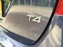 Volvo V60 1.6 T4 Momentum Navigatie full map/Cruisecontr./Elektr. climate contr./Verst.b. lederen multifunct. stuur/Hoogte verstb. stoelen/Parkeersens. V+A/Led dagr. verl./Mult media syst./Boordcomp.-Anti Whiplash hoo