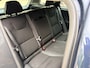 Volvo V60 1.6 T4 Momentum Navigatie full map/Cruisecontr./Elektr. climate contr./Verst.b. lederen multifunct. stuur/Hoogte verstb. stoelen/Parkeersens. V+A/Led dagr. verl./Mult media syst./Boordcomp.-Anti Whiplash hoo