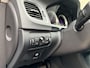 Volvo V60 1.6 T4 Momentum Navigatie full map/Cruisecontr./Elektr. climate contr./Verst.b. lederen multifunct. stuur/Hoogte verstb. stoelen/Parkeersens. V+A/Led dagr. verl./Mult media syst./Boordcomp.-Anti Whiplash hoo