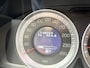 Volvo V60 1.6 T4 Momentum Navigatie full map/Cruisecontr./Elektr. climate contr./Verst.b. lederen multifunct. stuur/Hoogte verstb. stoelen/Parkeersens. V+A/Led dagr. verl./Mult media syst./Boordcomp.-Anti Whiplash hoo