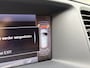 Volvo V60 1.6 T4 Momentum Navigatie full map/Cruisecontr./Elektr. climate contr./Verst.b. lederen multifunct. stuur/Hoogte verstb. stoelen/Parkeersens. V+A/Led dagr. verl./Mult media syst./Boordcomp.-Anti Whiplash hoo