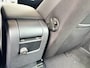 Volvo V60 1.6 T4 Momentum Navigatie full map/Cruisecontr./Elektr. climate contr./Verst.b. lederen multifunct. stuur/Hoogte verstb. stoelen/Parkeersens. V+A/Led dagr. verl./Mult media syst./Boordcomp.-Anti Whiplash hoo
