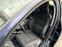 Volvo V60 1.6 T4 Momentum Navigatie full map/Cruisecontr./Elektr. climate contr./Verst.b. lederen multifunct. stuur/Hoogte verstb. stoelen/Parkeersens. V+A/Led dagr. verl./Mult media syst./Boordcomp.-Anti Whiplash hoo