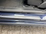 Volvo V60 1.6 T4 Momentum Navigatie full map/Cruisecontr./Elektr. climate contr./Verst.b. lederen multifunct. stuur/Hoogte verstb. stoelen/Parkeersens. V+A/Led dagr. verl./Mult media syst./Boordcomp.-Anti Whiplash hoo