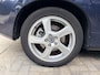 Volvo V60 1.6 T4 Momentum Navigatie full map/Cruisecontr./Elektr. climate contr./Verst.b. lederen multifunct. stuur/Hoogte verstb. stoelen/Parkeersens. V+A/Led dagr. verl./Mult media syst./Boordcomp.-Anti Whiplash hoo