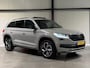 Skoda Kodiaq 1.5 TSI Sportline Pano Canton 7 Pers Trekhaak