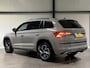 Skoda Kodiaq 1.5 TSI Sportline Pano Canton 7 Pers Trekhaak
